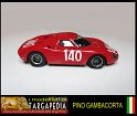 1965 - 140 Ferrari 250 LM - Ferrari Collection 1.43 (5)